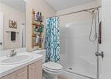 1756 Morelos Road - Photo 18