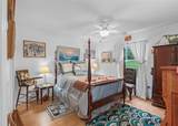 1756 Morelos Road - Photo 19