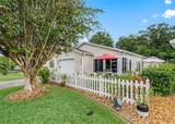 1756 Morelos Road - Photo 2