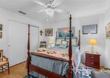 1756 Morelos Road - Photo 20