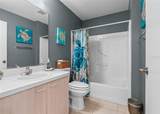 1756 Morelos Road - Photo 21
