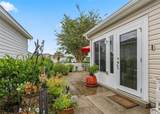 1756 Morelos Road - Photo 22