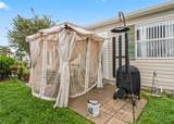 1756 Morelos Road - Photo 23