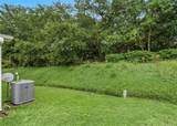 1756 Morelos Road - Photo 24