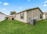 1756 Morelos Road - Photo 25