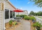 1756 Morelos Road - Photo 4
