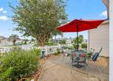 1756 Morelos Road - Photo 5