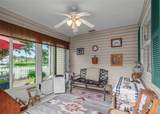 1756 Morelos Road - Photo 6
