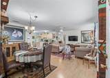 1756 Morelos Road - Photo 8