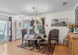1756 Morelos Road - Photo 9