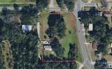 309 Center Street - Photo 4