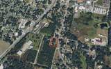 309 Center Street - Photo 5