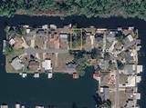  E Cove Drive - Photo 1