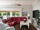 756 Endicott Way - Photo 11