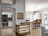 756 Endicott Way - Photo 12