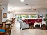 756 Endicott Way - Photo 13