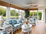 756 Endicott Way - Photo 17