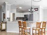 756 Endicott Way - Photo 19