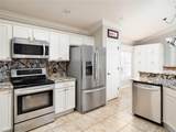756 Endicott Way - Photo 20
