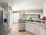 756 Endicott Way - Photo 21