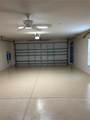 756 Endicott Way - Photo 29