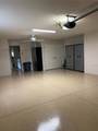 756 Endicott Way - Photo 30