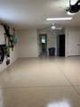 756 Endicott Way - Photo 31