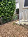 756 Endicott Way - Photo 32
