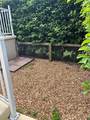 756 Endicott Way - Photo 33