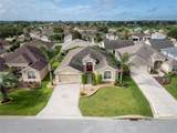 756 Endicott Way - Photo 4