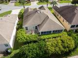 756 Endicott Way - Photo 5
