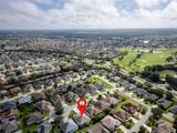 756 Endicott Way - Photo 6