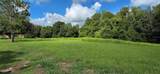  Bellerive Drive - Photo 2