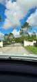  Bellerive Drive - Photo 3