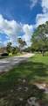  Bellerive Drive - Photo 4