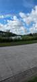 Bellerive Drive - Photo 5
