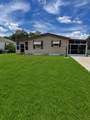 1006 Oren Avenue - Photo 1