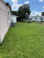 1006 Oren Avenue - Photo 10