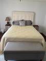 1006 Oren Avenue - Photo 11