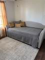 1006 Oren Avenue - Photo 12