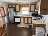 1006 Oren Avenue - Photo 3