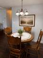 1006 Oren Avenue - Photo 4