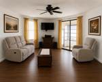 1006 Oren Avenue - Photo 5