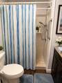 1006 Oren Avenue - Photo 7