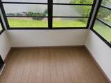 1006 Oren Avenue - Photo 8