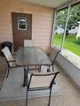 1006 Oren Avenue - Photo 9