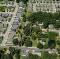 711 Pine - Photo 1