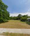 711 Pine - Photo 3