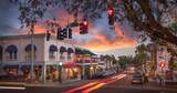 711 Pine - Photo 4