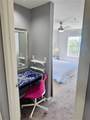 7350 Westpointe Blvd - Photo 10